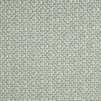 Linden 236494 от магазина Ткани мира