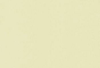 Sheers 2428 ткань Espocada, Органза3,23,2 от магазина Ткани Мира