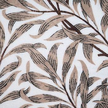 Marti 09 ткань Galleria Arben от магазина Ткани мира