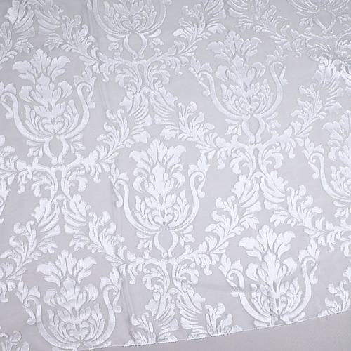 Damask ткань Nope | Ткании Мира
