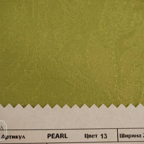 Ткань Pearl | Ткании Мира