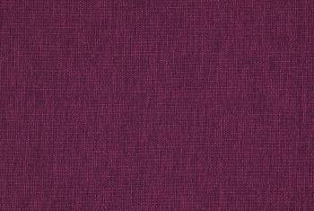 Prima ткань Fine, Рогожка от магазина Ткани Мира