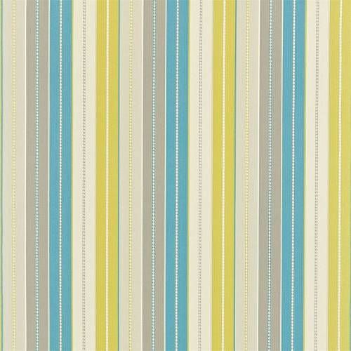 Folia Fabrics Irma ткань Harlequin | Ткании Мира