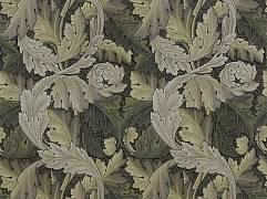 картинка Acanthus Tapestry 230273 