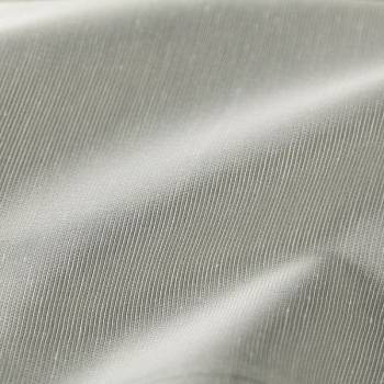 Nenis Loft 2975 ткань Vip Dekor  Органза3 - Магазин Ткани Мира. Пошив. Доставка по России ✅ Nenis Loft 2975 ткань Vip Dekor, Органза33 от магазина Ткани Мира