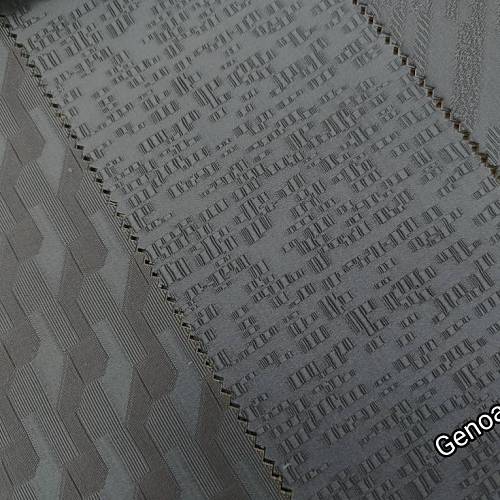 Genoa ткань Fabric club | Ткании Мира