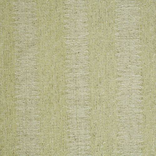 Ткань Sanderson 234210  Kerry Weaves | Ткании Мира