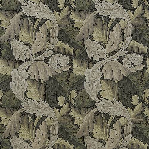 Acanthus Tapestry 230273 | Ткании Мира