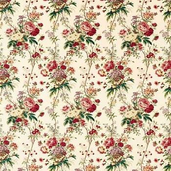 Lakeland Paradis Velvet 227176 от магазина Ткани мира