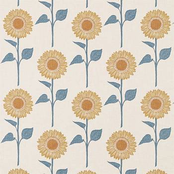 Sundial 226358 от магазина Ткани мира