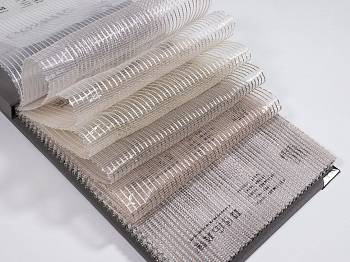 17275 ткань Windeco, Сетка33 от магазина Ткани Мира