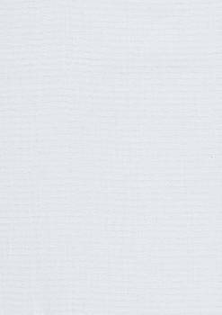 Crystal 013 ткань Daylight, Вуаль2,92,9 от магазина Ткани Мира