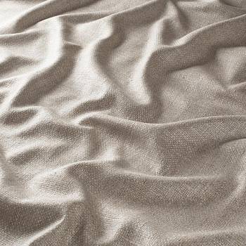 Sarafina 9-6044-073 от магазина Ткани мира