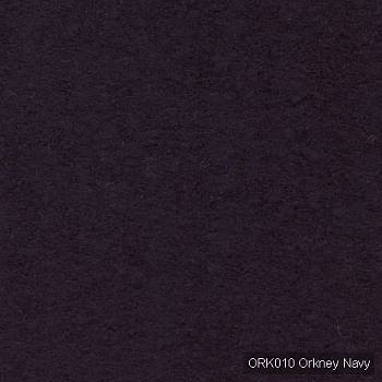 Orkney ORK010 ткань The Isle Mill, Шерсть от магазина Ткани Мира