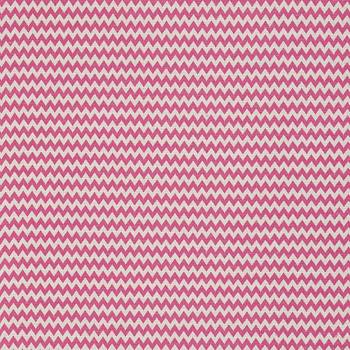 Ткань Sanderson 235327  Sojourn Weaves,  от магазина Ткани Мира