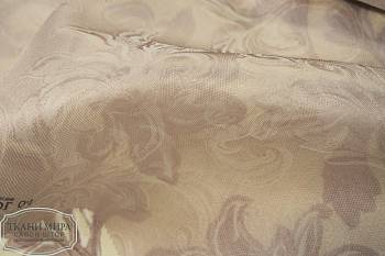 Ткань Bristol 04, 11, 18, 25, 32, 39, 46, 53, Органза33 от магазина Ткани Мира