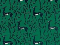 картинка Deco Deer Velvet 322673 