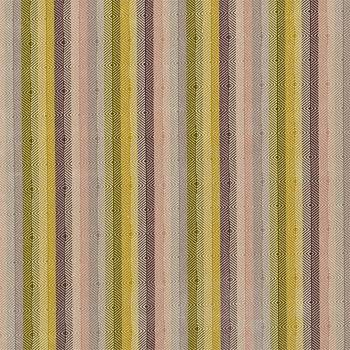 Momentum 3&4 Ezra ткань Harlequin, Жаккард1,371,37 от магазина Ткани Мира