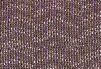 Espocada Ar Deco part 2 2370 ткань, Жаккард2,952,95 от магазина Ткани Мира