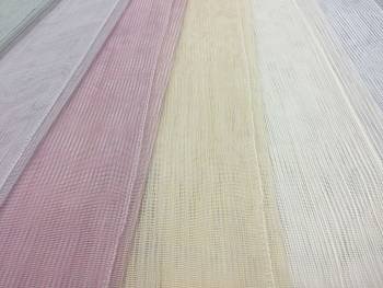 27017 ткань Perdevin, Сетка2,952,95 от магазина Ткани Мира