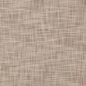 Ткань Sanderson 246298  Levens,  от магазина Ткани Мира