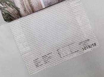 1018 ткань Trento studio, Сетка33 от магазина Ткани Мира