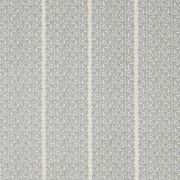 картинка Odell 332769 магазин Ткани мира являющийся официальным дистрибьютором в России  Odell 332769 от магазина Ткани мира