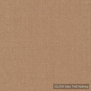 Hebrides ISL009 ткань The Isle Mill, Шерсть от магазина Ткани Мира