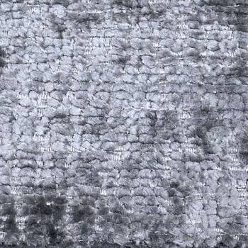 Trenza 2 ткань Select by Lech от магазина Ткани мира