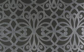 Arabesco 02-07-12-17-22-27-32-37 ткань 5 авеню, Жаккард Тафта от магазина Ткани Мира