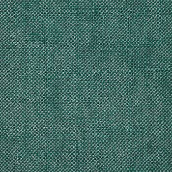 Ткань Sanderson 246208  Vibeke,  от магазина Ткани Мира
