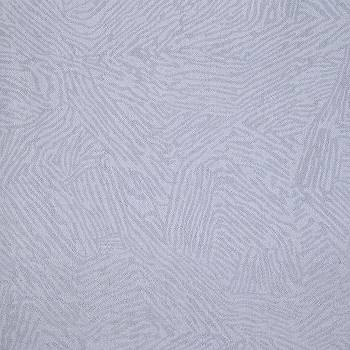 Hanami Wool ткань Me Casa от магазина Ткани мира