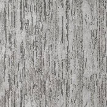 Icaria 232915 от магазина Ткани мира