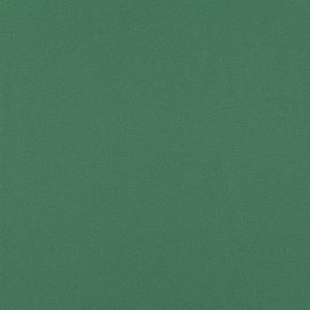 Aviator 1-6928-035 от магазина Ткани мира