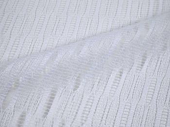 8007-35 ткань VHM, Жаккард33 от магазина Ткани Мира