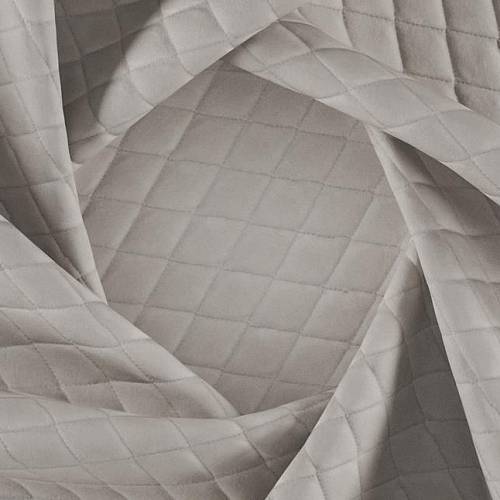 Pady Quilt Pady Rhomb ткань Fine | Ткании Мира