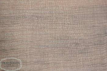 Ткань Galaxy 07, 22, 37, 52, Органза3.23.2 от магазина Ткани Мира