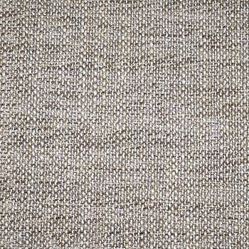 Samos 21900-02 ткань O'Interior Studio от магазина Ткани мира