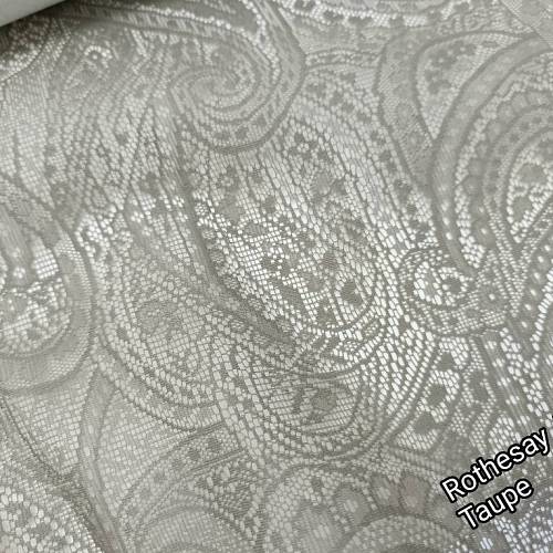 Rothesay ткань MYB Textiles | Ткании Мира