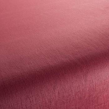 Denim 1-1352-010 от магазина Ткани мира