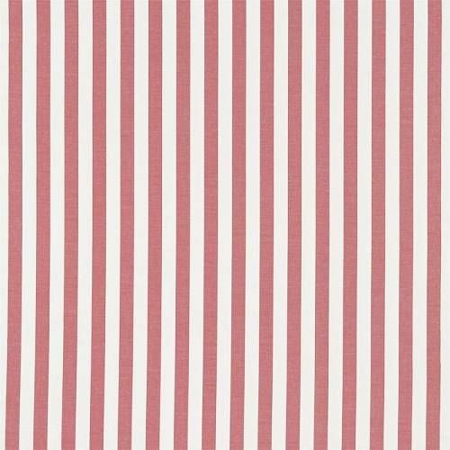 Mimi Checks and Stripes Mimi Stripe ткань Harlequin | Ткании Мира