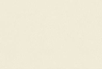 Sheers 2420 ткань Espocada, Креп2,92,9 от магазина Ткани Мира