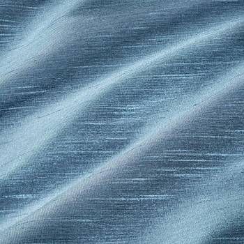 Astor 31554/65 от магазина Ткани мира