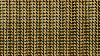 Chiaro ткань Stoffkollektionen, Шенилл от магазина Ткани Мира