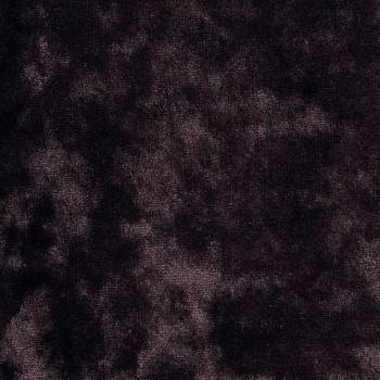 Regina 131601 от магазина Ткани мира