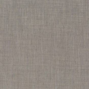 Any JA6009-021 от магазина Ткани мира