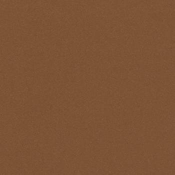 картинка Wool Satin 333270 магазин Ткани мира являющийся официальным дистрибьютором в России  Wool Satin 333270 от магазина Ткани мира