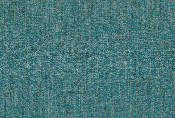 Felix ткань Stoffkollektionen, Рогожка от магазина Ткани Мира