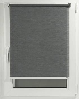 картинка Azimut рулонные шторы Decolux магазин Ткани Мира являющийся официальным дистрибьютором в России  картинка Azimut рулонные шторы Decolux от магазина Ткани Мира