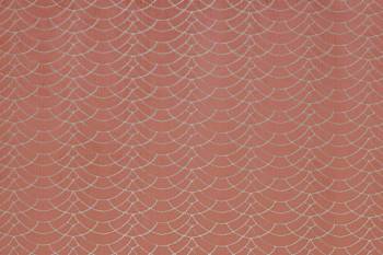 Dinaric Terracotta от магазина Ткани мира